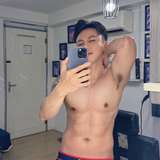 chinguyen_barber avatar