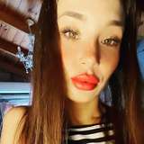 chinitaaaok avatar