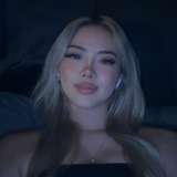 chinkerbella avatar