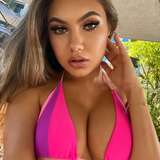 chloe.cakes profile on onlyfans
