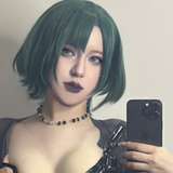 chloe_bobatea avatar