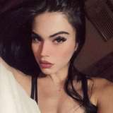 chloe_long_free avatar
