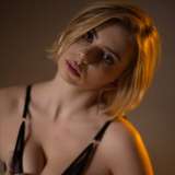 chloe_magic avatar
