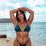chloeaire avatar