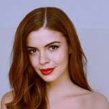 chloeemademoiselle avatar