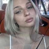 chloespicexo avatar