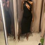 chocolatefeetbabe avatar