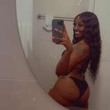chocolatenaee avatar