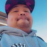 choisauce avatar
