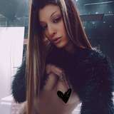 cholitainkpremium avatar
