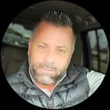chris_savage_tx avatar