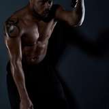 chris_studds avatar