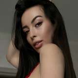 chriscute avatar