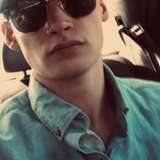 chrisdaniels avatar
