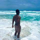 chrishasabig avatar