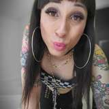 chrissy.nightly avatar