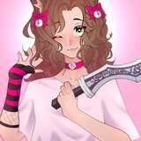 christhefemboy avatar