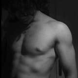christianpaull avatar