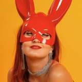 christiefox avatar