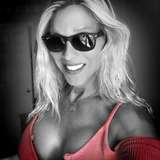christinabruce avatar