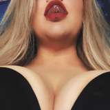 christinaindica avatar
