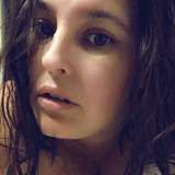 christine113 avatar