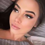 christinedoll avatar