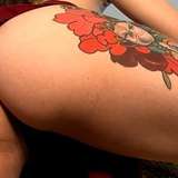 christinexxx avatar