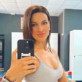 christinnestark avatar