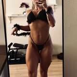 christy96onlyfans avatar