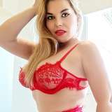 christy_blonde avatar