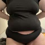 christy_freeppv avatar
