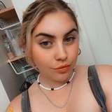 christybabe1 avatar