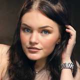 christyjoans avatar