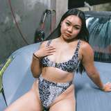 christymaytea avatar