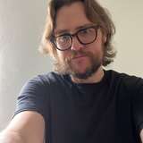 chrisvandelayof avatar