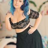 chronic_darling avatar