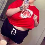 chrrybmb98 avatar
