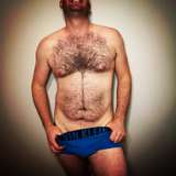 chrysexclusive avatar