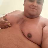 chubbibear avatar
