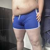 chubboyessex avatar