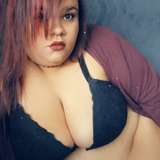 chubby_senpai avatar