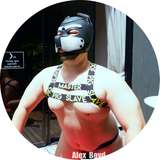 chubby_watcher avatar