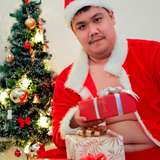 chubbybearth18 avatar