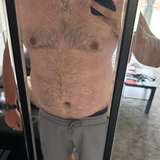 chubbychef97 avatar