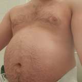 chubbycymro avatar
