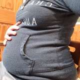 chubbygirl429 avatar
