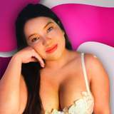 chubbyvane avatar