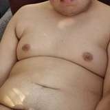 chubxos avatar