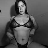 chulisexy1 avatar